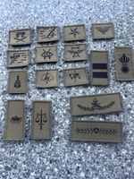 Armee