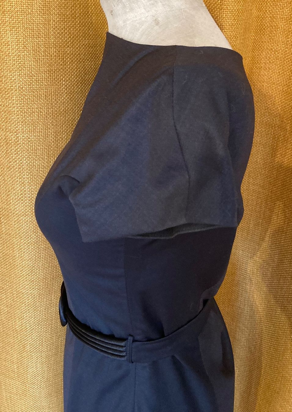 Kleider: Robe Pietro Filipi – Neu und originalverpackt aus Ardon von hel_2sxp 5