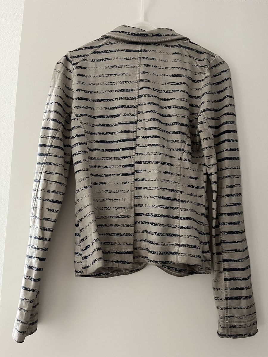 Nile Giacche: ***NILE*** Blazer Gr. XS – Nuovo (secondo la descrizione) da Volketswil venduto da Kephren 3