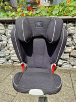 Kindersitz