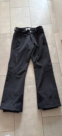 Pantaloni da sci Salomon