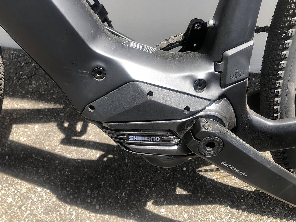 Vélos: Rose Backroad Plus GRX RX600 M Dropbar – D'occasion à Bern par siory90 3
