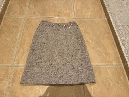 Les Copains eleganter Rock, 36 (42) NP 220 EUR