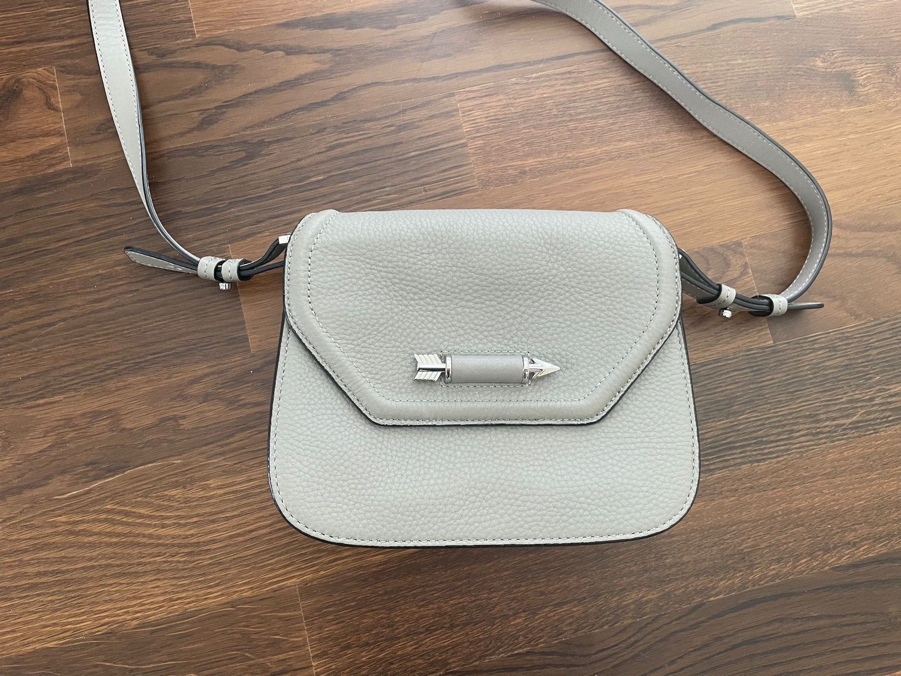 Taschen für Damen: Tasche – Gebraucht aus Zürich von Claudia0174