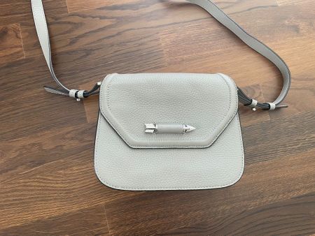 Tasche