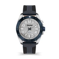 Timberland Uhr TDWGP2201603