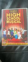 DVD "High School Musical "