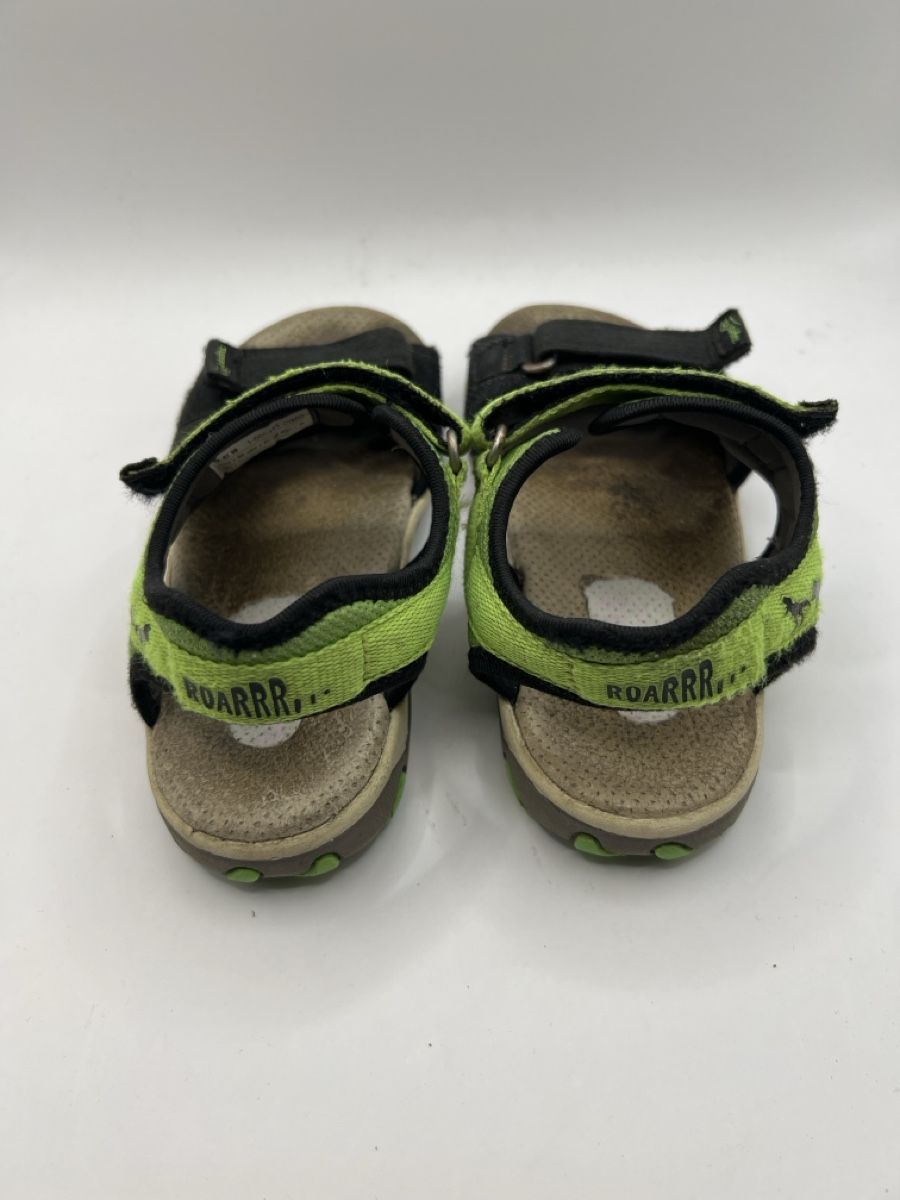 Superfit Scarpe per ragazzi: Superfit Sandalen - Gr. 30 – Usato da Zuchwil venduto da Commander0 2