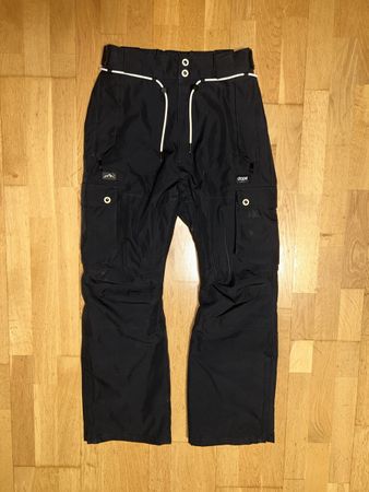 Dope Ski Snowboard Hose Gr. M Neuwertig