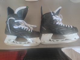Patins de hockey Reebok Ribcor 24000K