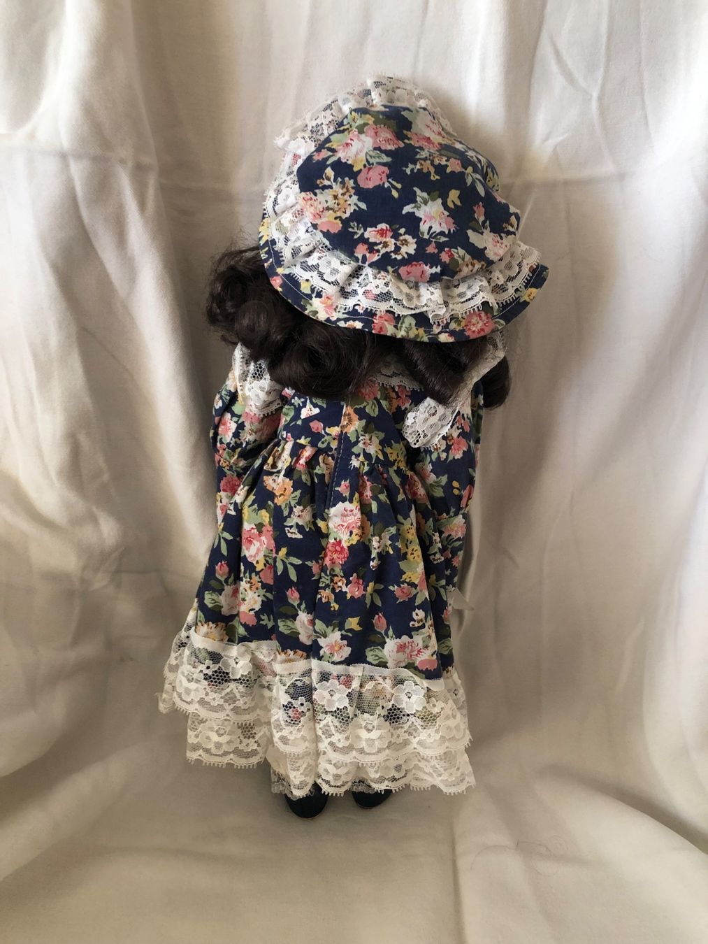 Bambole: The Promenade Collection – Usato da Balsthal venduto da sus_yf8h 1