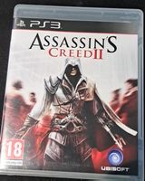 Assassin's Creed II - PS3