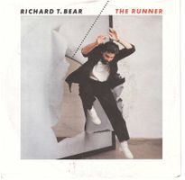 Richard T Bear - The Runner