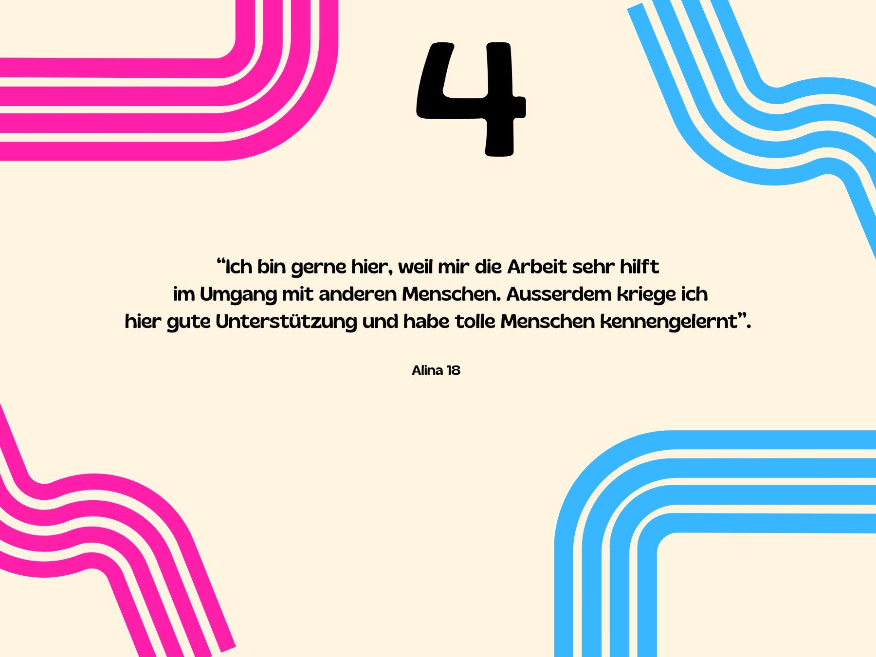 Betty Bossi Backformen: *Adventskalender Türchen Nr. 4* – Gebraucht aus Pratteln von Restwert_Pratteln 5