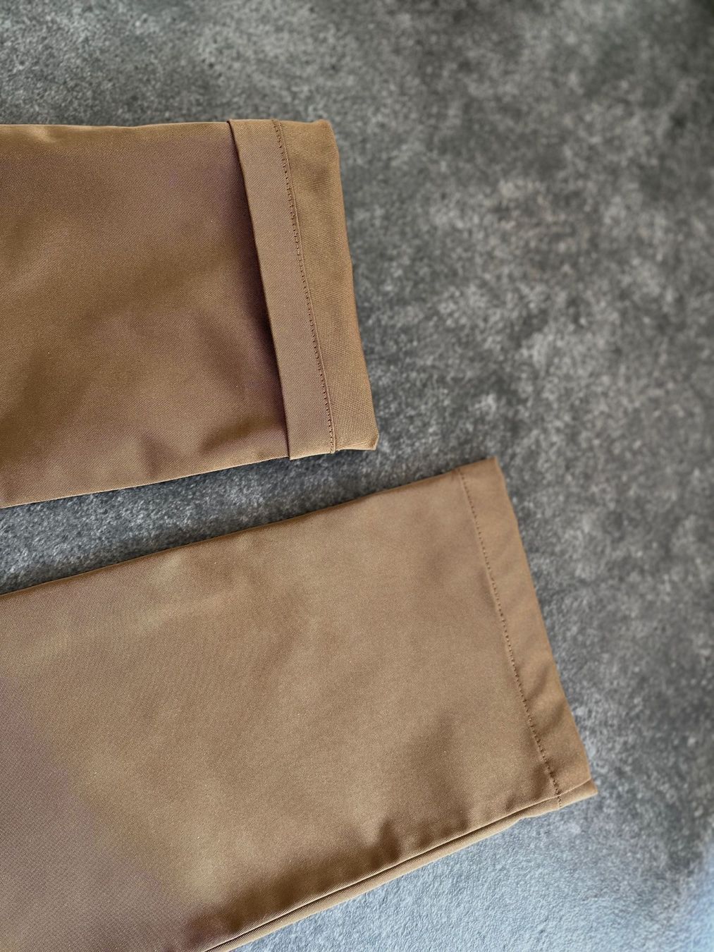 Pantaloni: ZOEANN Damen Hose - Größe 27 – Nuovo (secondo la descrizione) da Kilchberg ZH venduto da Ch.C 6