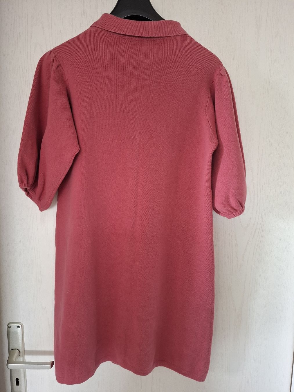 Zara Vestiti: Robe Zara rose – Usato da La Chaux-de-Fonds venduto da emm_9r5v 1