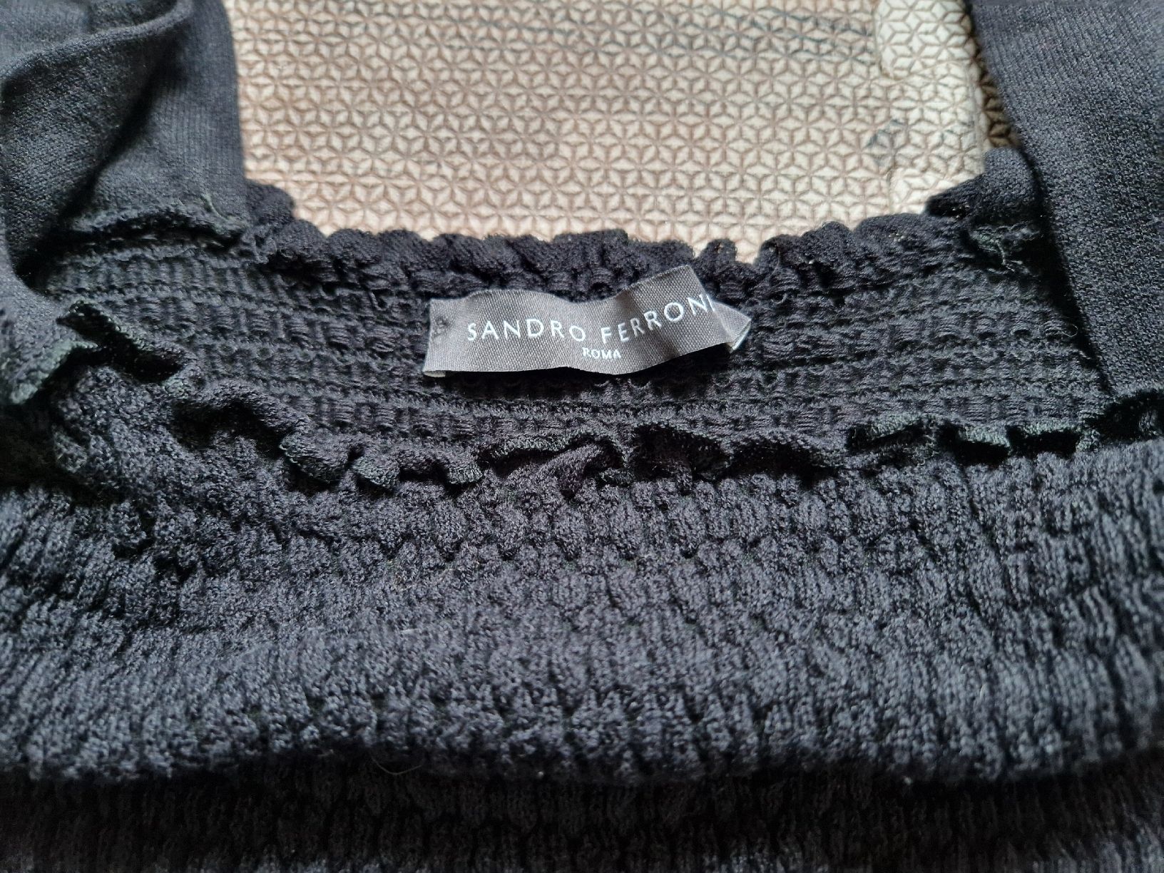 Tops: Oberteil Gr. S – Gebraucht aus Triengen von KittyKat6 3