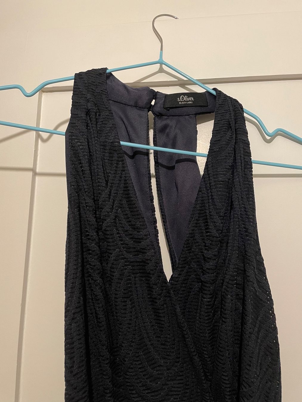 Tute: Eleganter Jumpsuit, Grösse 36 – Nuovo (secondo la descrizione) da Zürich venduto da juliahannah 2
