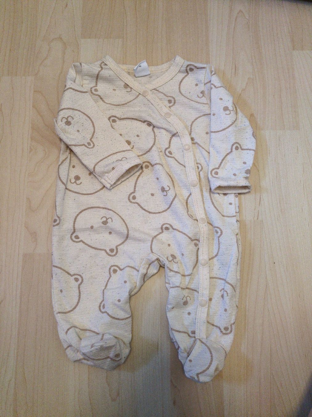 Pyjamas & Ähnliches: süsser Leichter Pyjama – Gebraucht aus Lengnau Ag von Mona_03