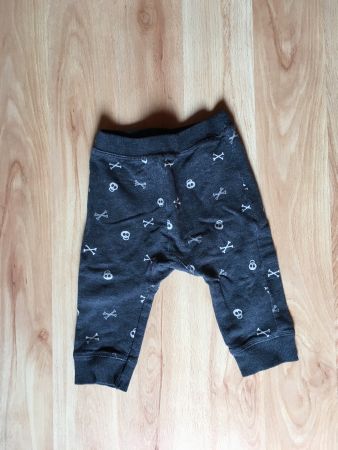 Pantalon zara t. 80 (9-12mois)