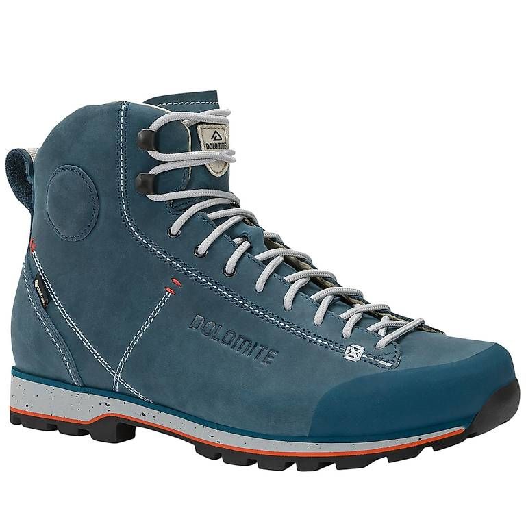 Dolomite Scarpe da uomo: Chaussures NEUVES Dolomite 54 High, 42 – Nuovo e nell'imballaggio originale da Sugiez venduto da factorysportoutlet 2
