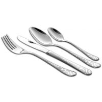 Besteck CELINE Besteckset 24-tlg.