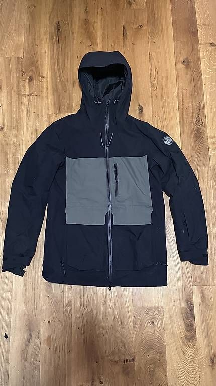 Completi: Ensemble ski/snowboard homme – Usato da Athenaz (Avusy) venduto da qco_m778 1