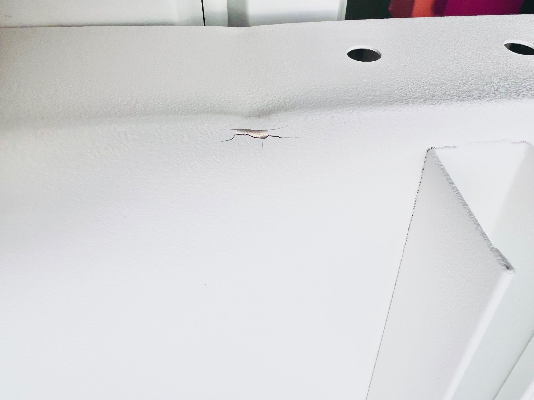 Ikea Regale: Système IKEA Mittzon – Gebraucht aus Zürich von LaraGdchp 4