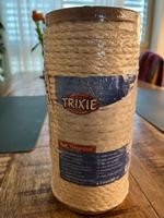 TRIXIE Natur Sisalseil 5mm/50m