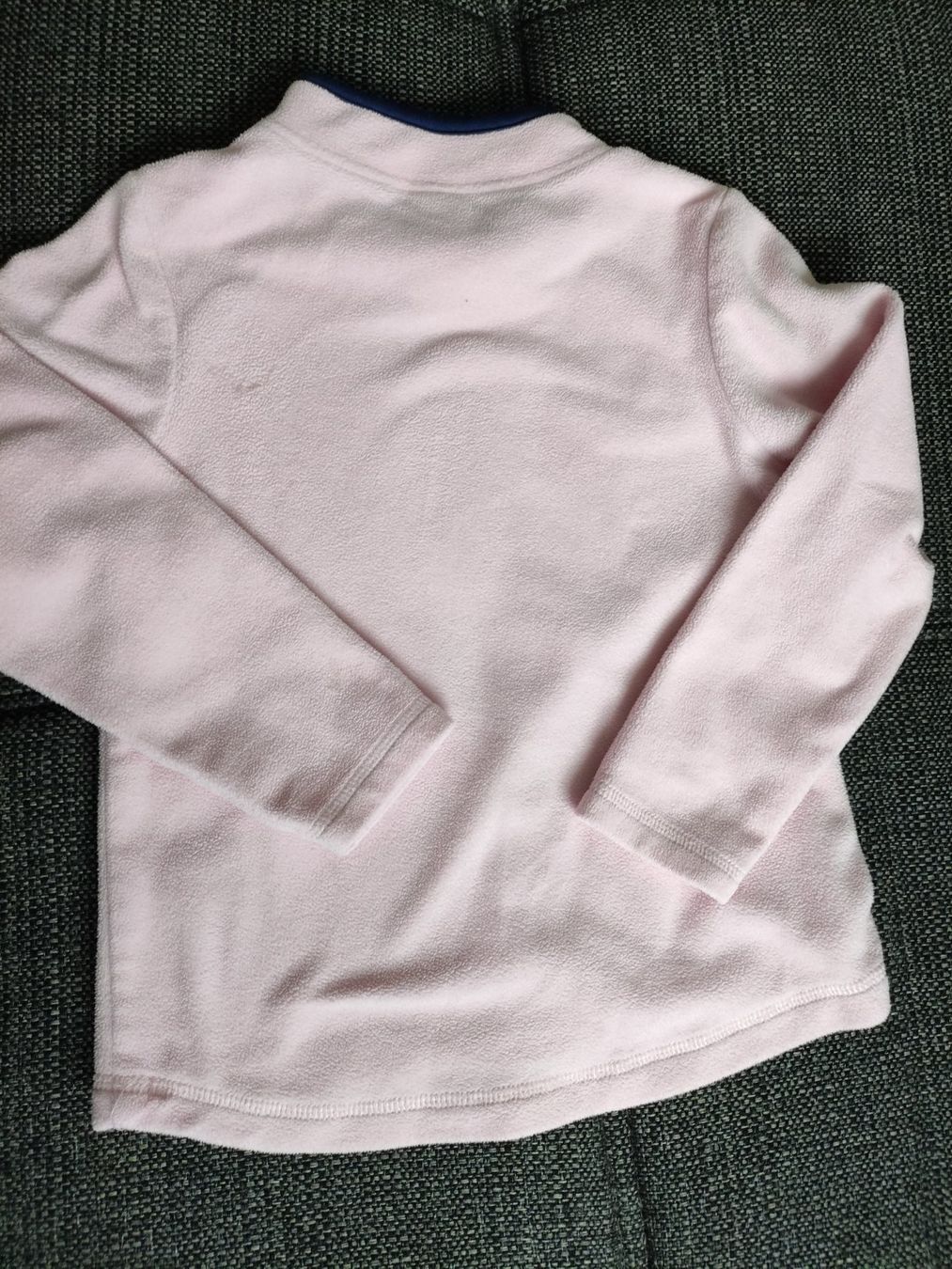 C&A Pulls et sweat-shirts: Pullover C&A Gr 116 – D'occasion à Zollikerberg par nmonika 2