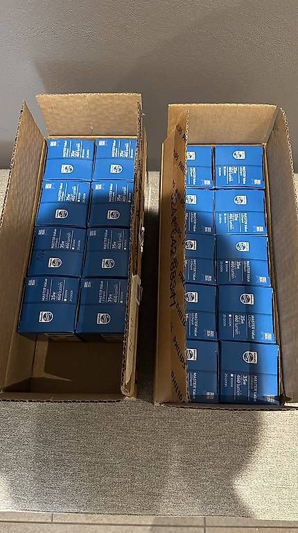 Philips Lampen: Philips MasterValue LEDSpot GU5.3 – Gebraucht aus Pfäffikon ZH von narteq 2