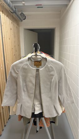 Ted Baker Blazer 