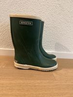 Bergstein Gummistiefel, Gr. 29