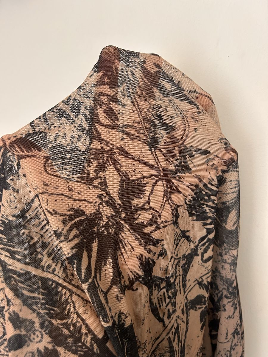 Pulls & Sweat-shirts: Langarmshirt – Neuf (Voir description) à Toffen par dis_9tlf 1