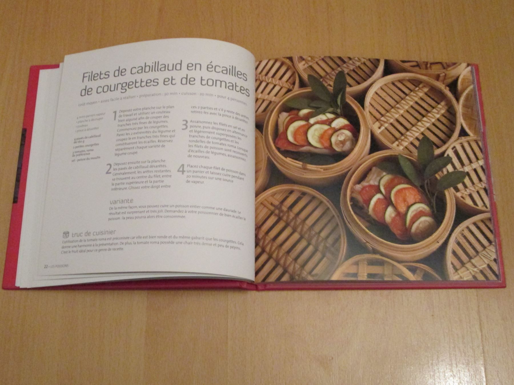 Libri: Ce soir, je reçois! – Usato da Neuchâtel venduto da Dualseele 4
