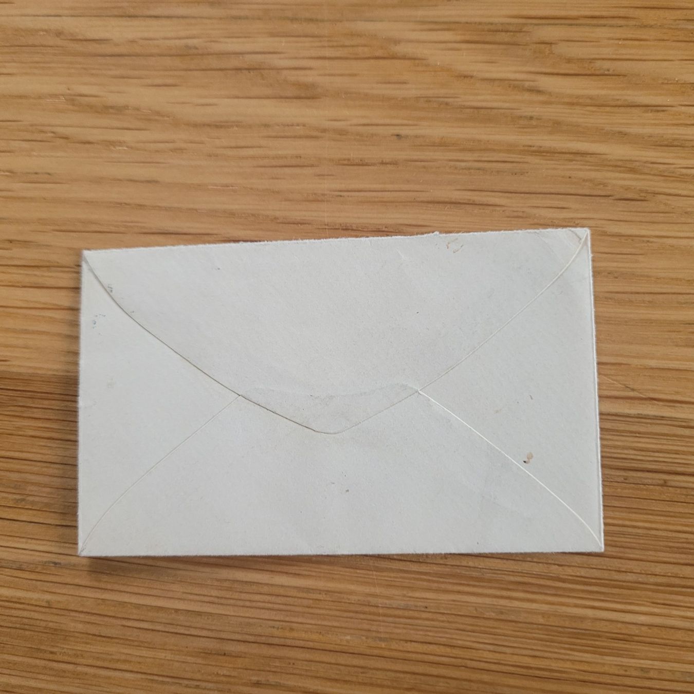 Alle Briefmarken: Dokument Genève 1923 Pro Juventute – Gebraucht aus Biel/Bienne von Destockweb 1
