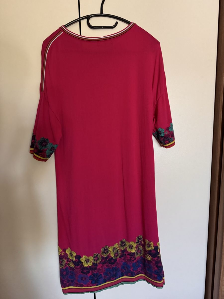 Ivko Vestiti: IVKO Kleid – Usato da Besenbüren venduto da susanna33 2