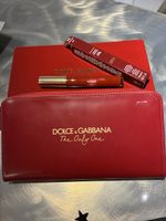 Gucci Gloss A Levres Limited Edition 509 Neu