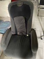 IJOY fauteuil de massage. Puissant!