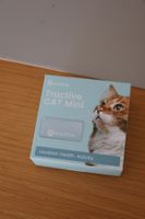Tractive CAT Mini GPS Tracker