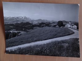 Bühler - Gasthaus Hohe Buche - 1975