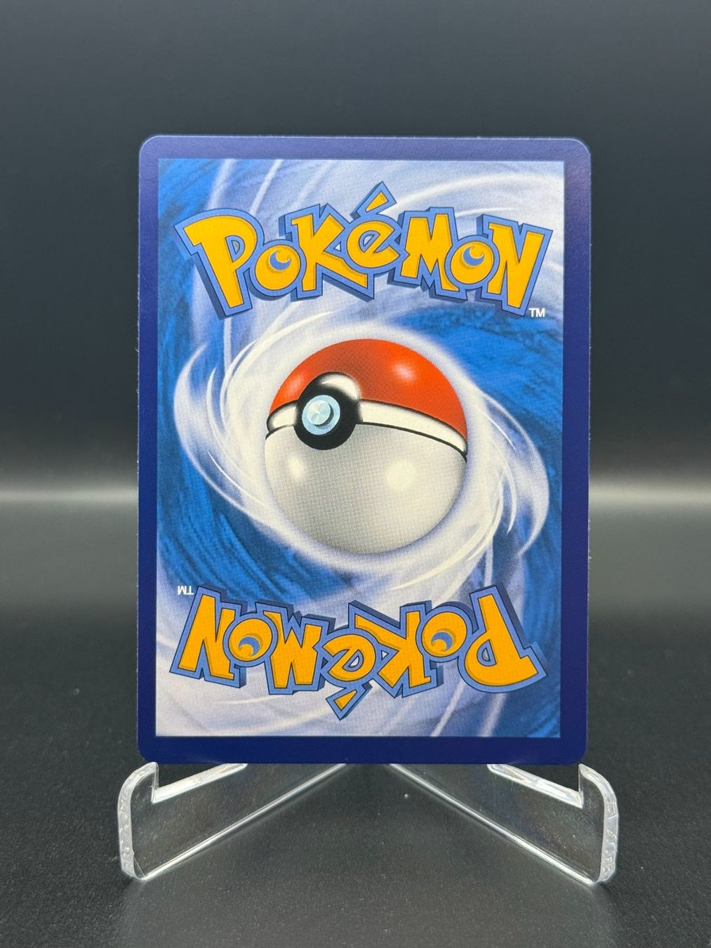 Pokémon Carte collezionabili: Duraludon VMAX (CSFC 026) – Usato da Birmensdorf ZH venduto da SnorlaxMail 1