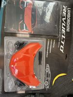 Lamborghini Revuelto da costruire - Scala 1:8 Nuova