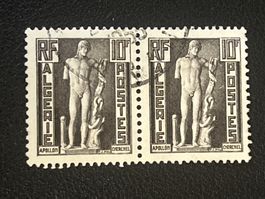 Algeria Briefmarke ab 1 CHF !!!