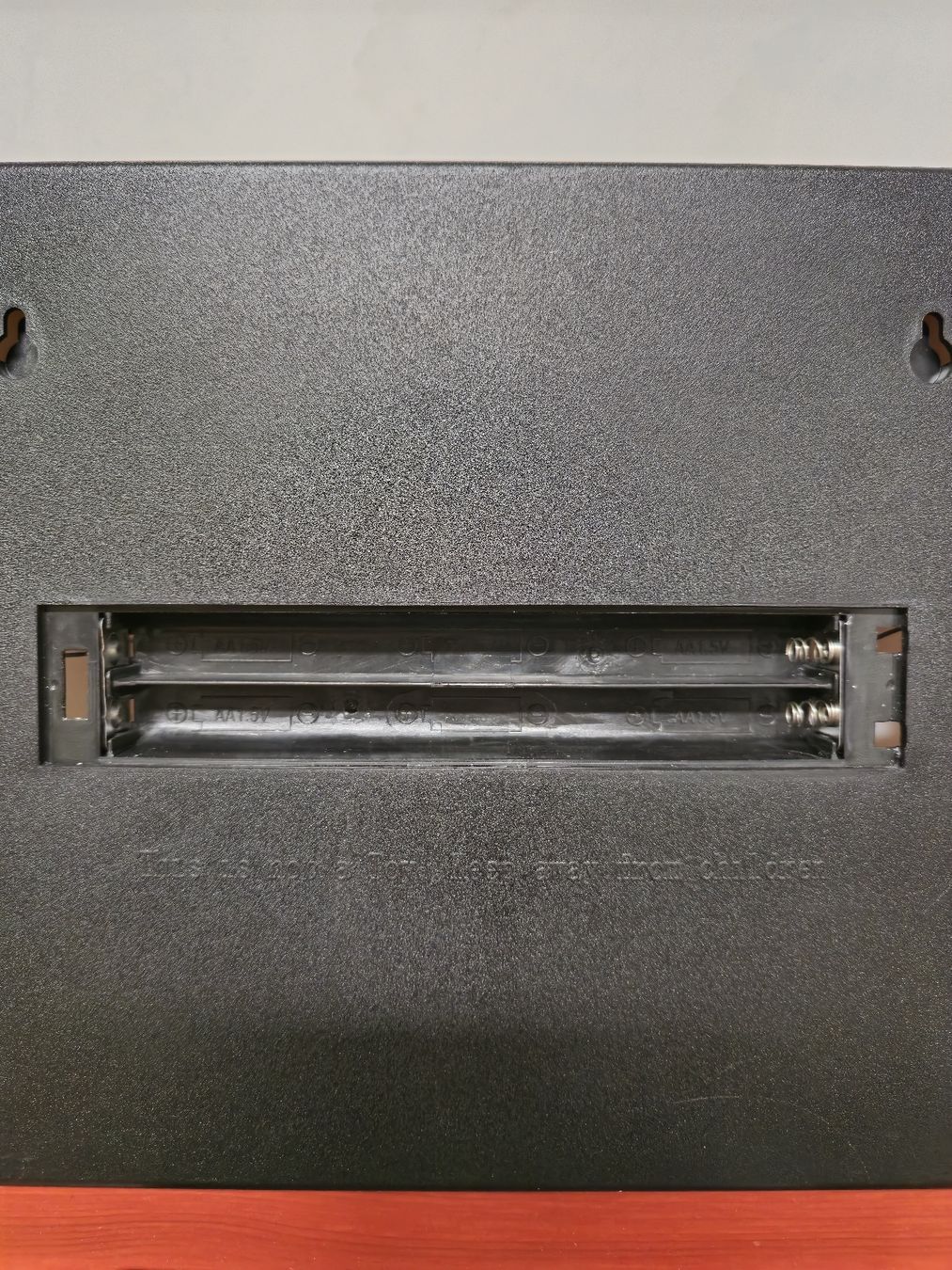 Alle Dekorationen: Leuchtkasten Buchstabenbox Deko – Gebraucht aus Schmerikon von mike_96 3