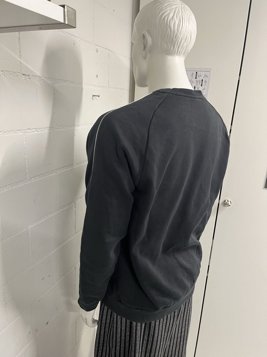 Adidas Pullover & Sweatshirts: Adidas Core 18 Trainingspullover XL - Top Zustand! – Gebraucht aus Würenlos von jam_mv8g 9