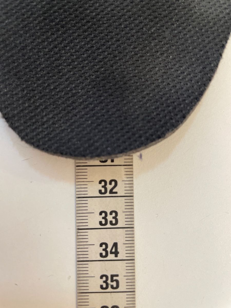 Balenciaga Scarpe da uomo: BALENCIAGA  Herren Schuhe 46 – Nuovo (secondo la descrizione) da Zürich venduto da Danokiko 9