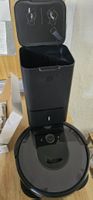 Roomba i7