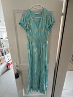 Magnifique robe neuve