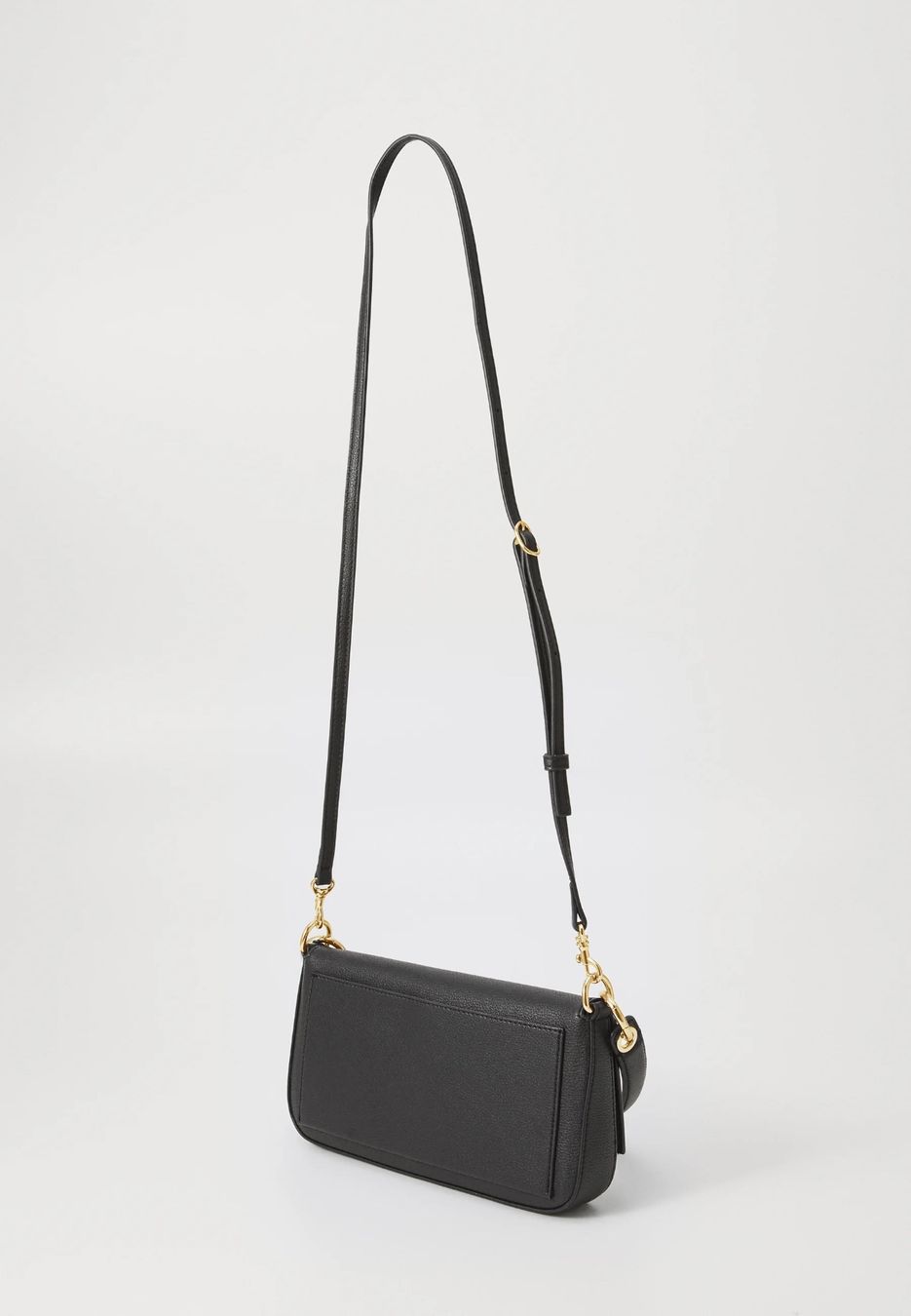 Calvin Klein Borse da donna: Schwarze Calvin Klein Handtasche - NEU – Nuovo (secondo la descrizione) da Kriens venduto da Noldi4899 1